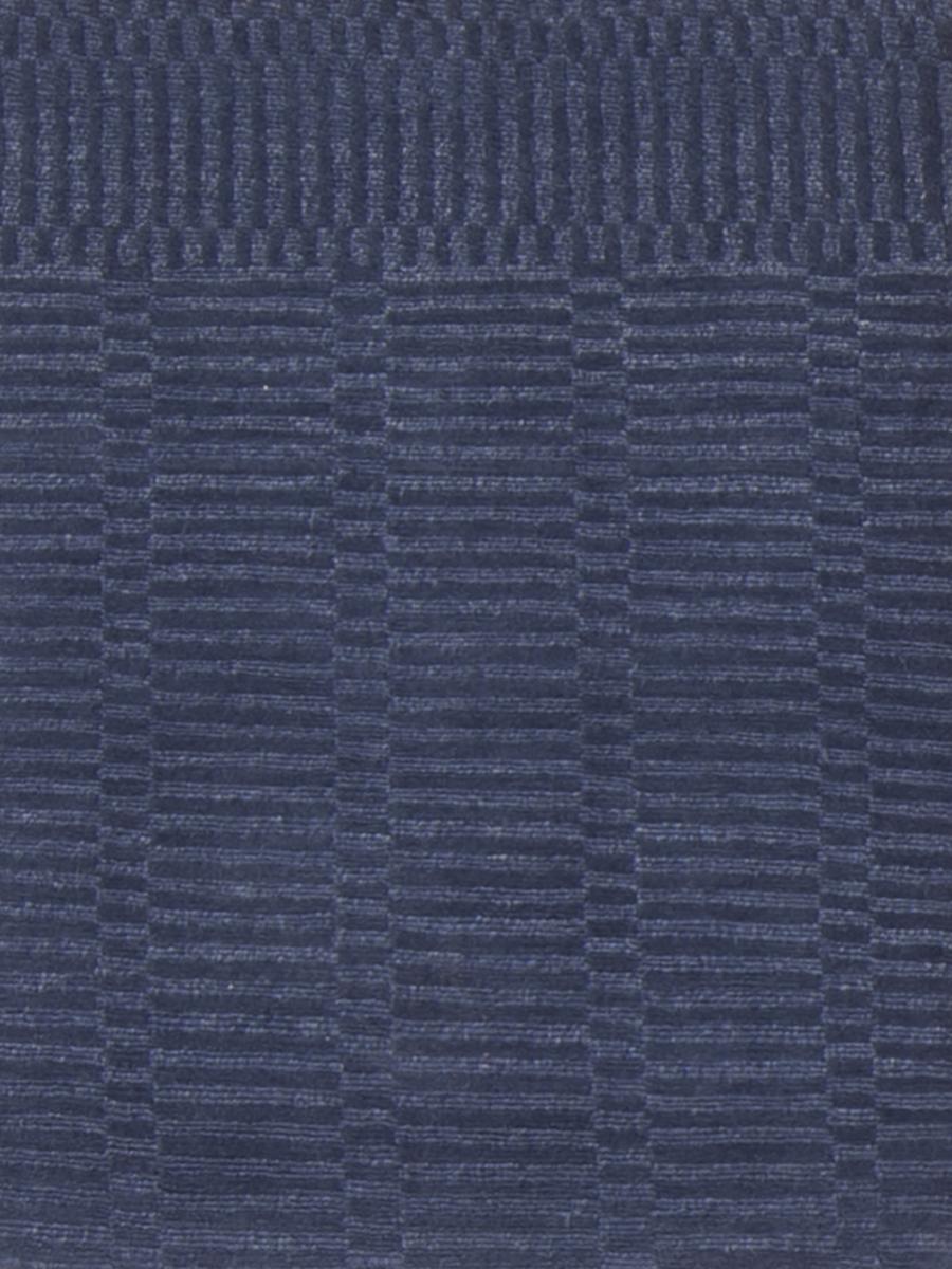 jean blue