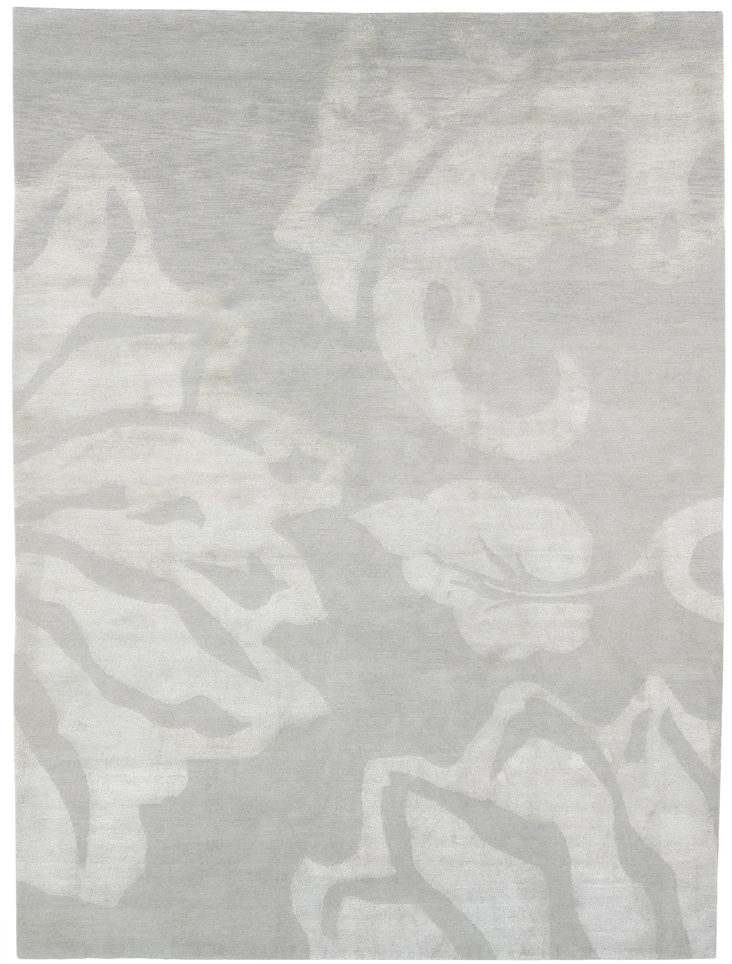 cool grey