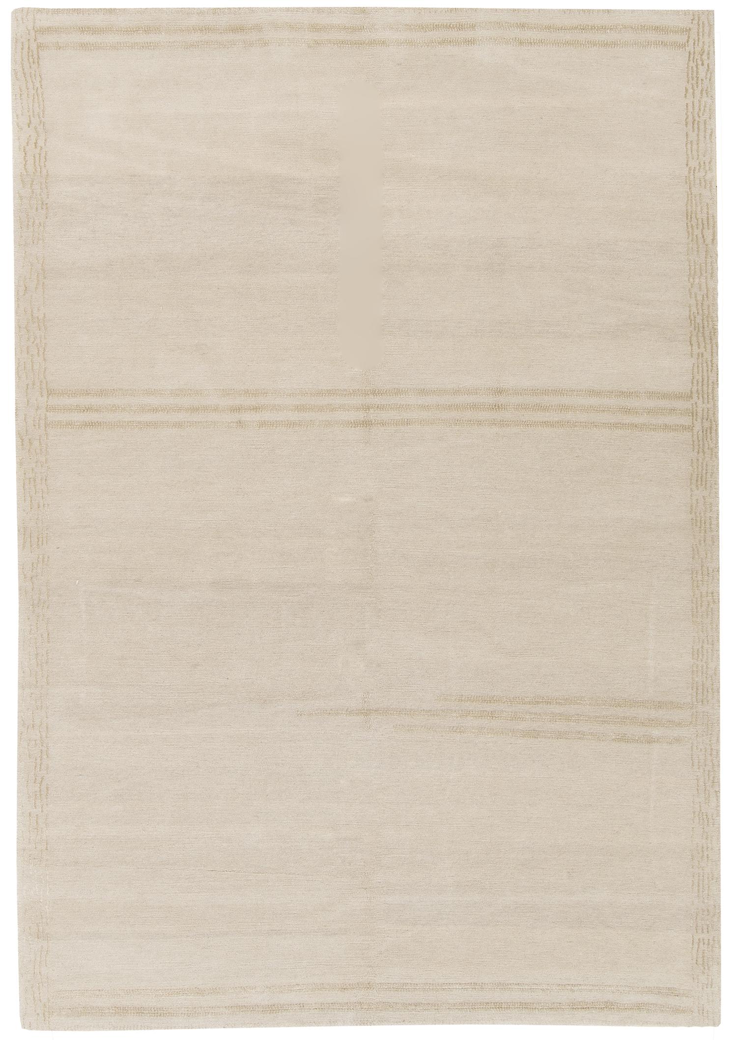 parchment
