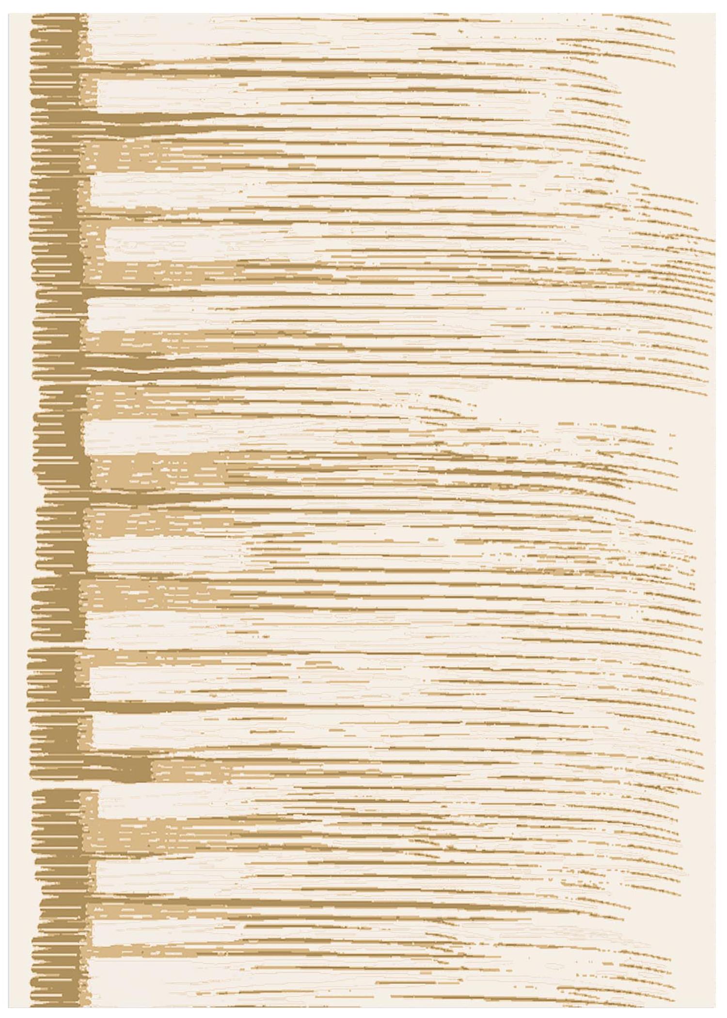 french white