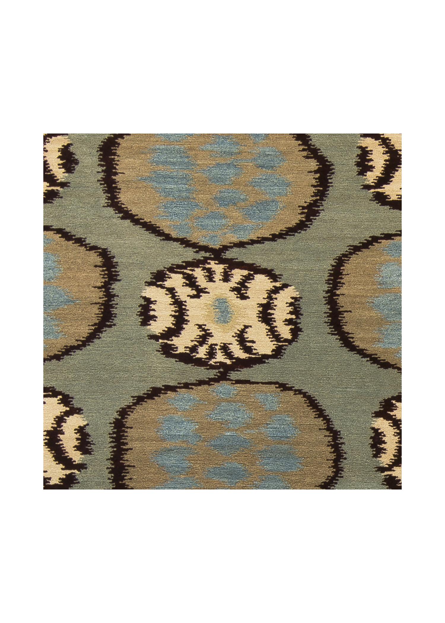 grey teal