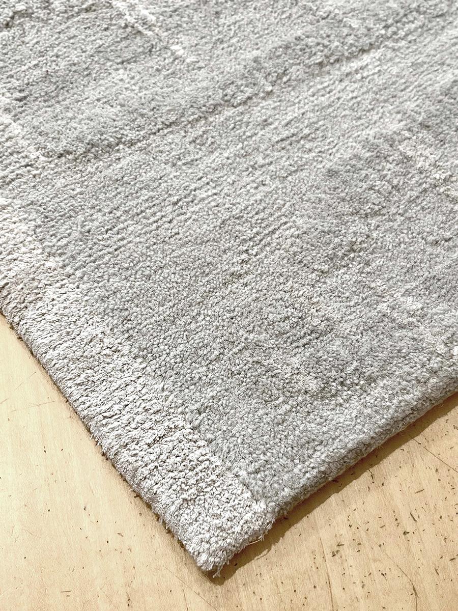 winter white detail