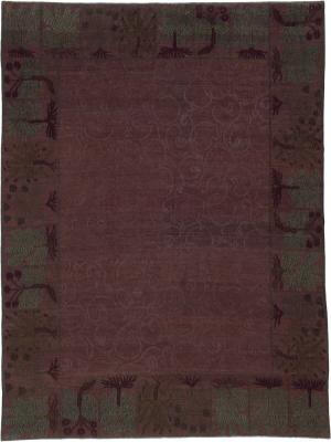 Current Inventory Odegard Carpets