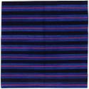 imperial blue