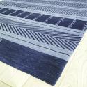 cobalt detail