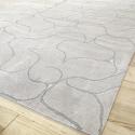 grey detail