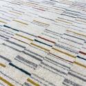 pumice detail