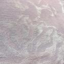 lavender detail