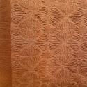 copper clay detail