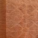 copper clay detail