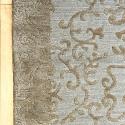 sprig detail