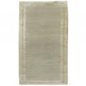 antique celadon