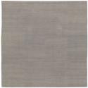 dusty gray