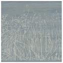 9' x 12' shown