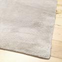 cool grey detail