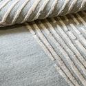 sky grey detail