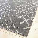 gray detail