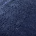 dress blue detail
