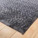 gunmetal detail