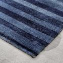 cobalt detail