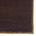 prune detail