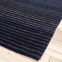 cobalt detail