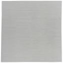 antique linen