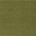 field green