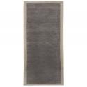 slate
