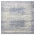 soft blue