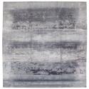 graphite