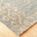 sprig detail